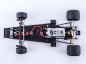 Preview: McLaren M23 F1 GP Chrono Competition